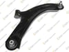 Alt Salıncak Komple Sağ Nıssan Miç Ra 03-10 -Note 06 Modus 16Mm Ns014-R 54500Bc4