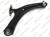 Alt Salıncak Komple Sağ Nıssan Qashqaı 07 Koleos 09 X-Traıl 07 54500Bb00a-54500B
