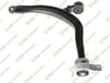 Alt Salıncak Komple Sol C5 01 Cıt34-L 3520K3