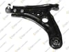 Alt Salıncak Komple Sol Chevrolet Kalos 05 Daewoo Kalos 02 Aveo 04 95479764-9653
