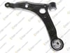 Alt Salıncak Komple Sol Ducato-Boxer Iıı 06 1352228080-3520S1