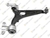 Alt Salıncak Sağ Jumpy-Scudo-Expert 2.0I-1.6 Hdı-2.0 Hdı-2.0 Hdı 140 07 14974070