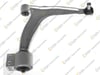 Alt Salıncak Sağ Vectra C 04/02 Croma 06/05 Sıgnum 05/03 Saab 9-3 01/07 Op128-R