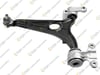Alt Salıncak Sol Jumpy-Scudo-Expert 2.0I-1.6 Hdı-2.0 Hdı-2.0 Hdı 140 07 14974080