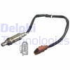 Seat Altea Cordoba Ibiza Leon Skoda Fabia Octavia Roomster VW Caddy Golf... DELPHI