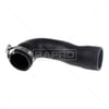 Seat Altea Turbo Hortumu 1.8-2.0 RAPRO