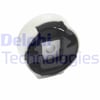 Seat Altea Motor Takozu DELPHI