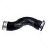 Seat Altea Turbo Hortumu 1.8-2.0 RAPRO