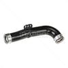 Seat Altea Turbo İntercooler Hortumu RAPRO