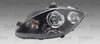 Seat Altea Leon Sağ Far Sinyal Xenon DRL AFS D1S VALEO