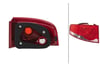 Seat Altea XL Komple Arka Lamba Sol HELLA