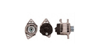 Alternatör Aa115ı 14V 65A Fıat Dkş