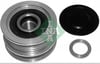Alternator Gergı Kasnak Mgn Iı Kng Lgn 05> 7700110