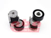 Alternatör Gergi Kütüğü Transporter T6-Crafter-Polo-Passat-Golf6 10 1.2-1.6-2.0