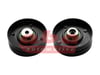 Alternator Gergı Rulmanı 2,4 Tdı Boxer/Jumper