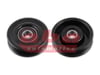 Alternatör Gergi Rulmanı Accent 1.3-1.5 00-06 78X21x15