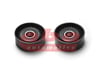 Alternatör Gergi Rulmanı Alfa 159 1.9 Jtdm 05-11 65X25x17