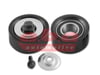 Alternatör Gergi Rulmanı Atego2-Atego-Axor2-Axor-Econiç -Zetros-Lk-Ln2-Cıtaro O5