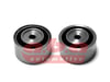Alternatör Gergi Rulmanı Jumper 2.0-2.2 Hdı-Ducato 2.0 Jtd 02- -Boxer 2.0 Hdı 02