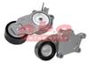 Alternatör Gergi Rulmanı Kütüklü P206 1.6Hdı 04 P307 1.4Hdı 01-05 1.6Hdı 05-09 P