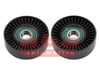 Alternator Gergı Rulmanı Peugeot 206/407/307