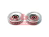Alternatör Gergi Rulmanı R19 1.4 95-99