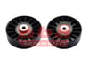 Alternatör Gergi Rulmanı V Kayış Volvo C70 1997-2005 S70 1997-2000 850 1991-1996