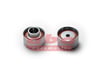 Alternator Gergı Rulmansı Ranger 2.5-2.5Tdcı-3.0Tdcı 4X4 Mazda Bt-50 2.5Mrz-3.0C