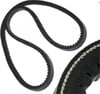 Alternator Kayısı 10X975 Favorıt