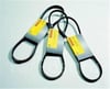Alternatör Kayışı 6Pk1675