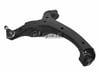 Volkswagen Amarok Ön Sağ Alt Salıncak KAPIMSAN