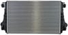Volkswagen Amarok Intercooler MAHLE