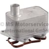 Volkswagen Amarok Beetle CC Jetta Passat Scirocco Sharan Audi A4 Q3 Skoda... PIERBURG