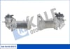 Volkswagen Amarok Golf VI EGR Modül KALE-RADYATOR