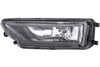 Volkswagen Amarok Sol Sis Farı HELLA