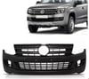 Volkswagen Amarok Ön Tampon FPI DOGAN-