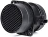 Volkswagen Amarok Crafter T5 T6 Passat Skoda Seat Audi A4 Hava Debimetresi... HELLUX