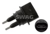 Volkswagen Amarok Bora Caddy Golf Jetta Passat Polo Audi A3 A4 A5 Silecek Su... SWAG