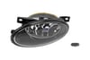Volkswagen Amarok Caddy Crafter Mercedes Sprinter Sis Farı Sol Orjinal Tip PRO-A