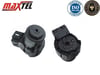 Volkswagen Amarok Kontak Terminali MAXTEL