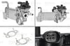 Volkswagen Amarok Audi Q5 Egr Soğutucusu Valfi VALEO