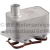 Volkswagen Amarok Beetle CC Jetta Passat Scirocco Sharan Audi A4 Q3 Skoda... PIERBURG