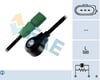 Volkswagen Amarok CC Eos Golf 5 6 Jetta Passat Polo Tiguan Touareg T6 Audi... FAE