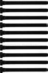 Volkswagen Amarok Caddy Golf Audi A3 A4 A5 A6 Seat Altea Ibiza Silindir... V.REINZ