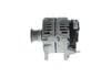 VW Amarok Crafter Eos Transporter T5 Transporter T6 Alternatör BOSCH