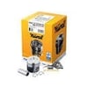 Amarok Piston Segman STD 83.00 [2016 Sonrası] GOETZE