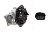 Volkswagen Amarok Crafter EGR Valfi HELLA