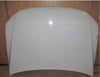 Volkswagen Amarok Motor Kaputu Çekomastikli DOGAN-