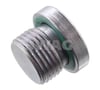 Yağ Boşaltma Vidası SWAG