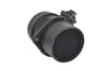 Volkswagen Skoda Seat Audi Amarok Crafter T5 T6 Passat A4 Hava Debimetresi BOSCH